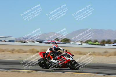 media/Feb-06-2025-Racers Edge (Thu) [[c17ed6f7b1]]/2-B Group/Session 3 (Turn 15 Inside)/